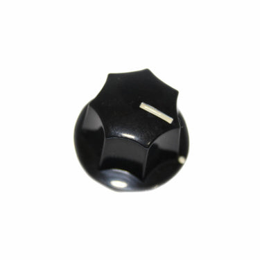 Perilla Partsland Tipo Jazz Bass Grande, Kjb-l